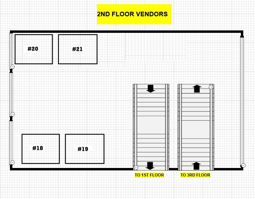2nd_floor_anniversary_market.jpg