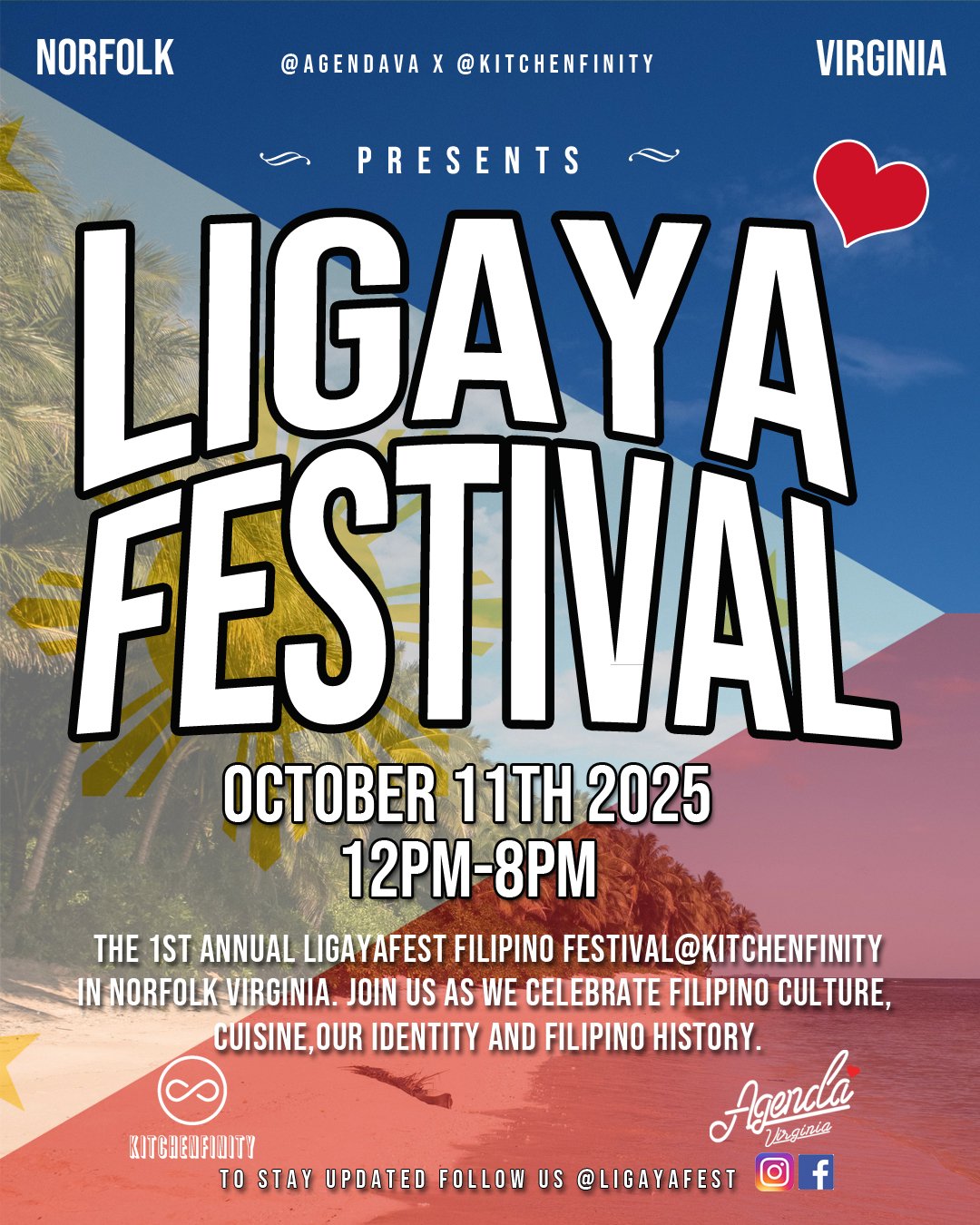 ligayafest_2025.jpg