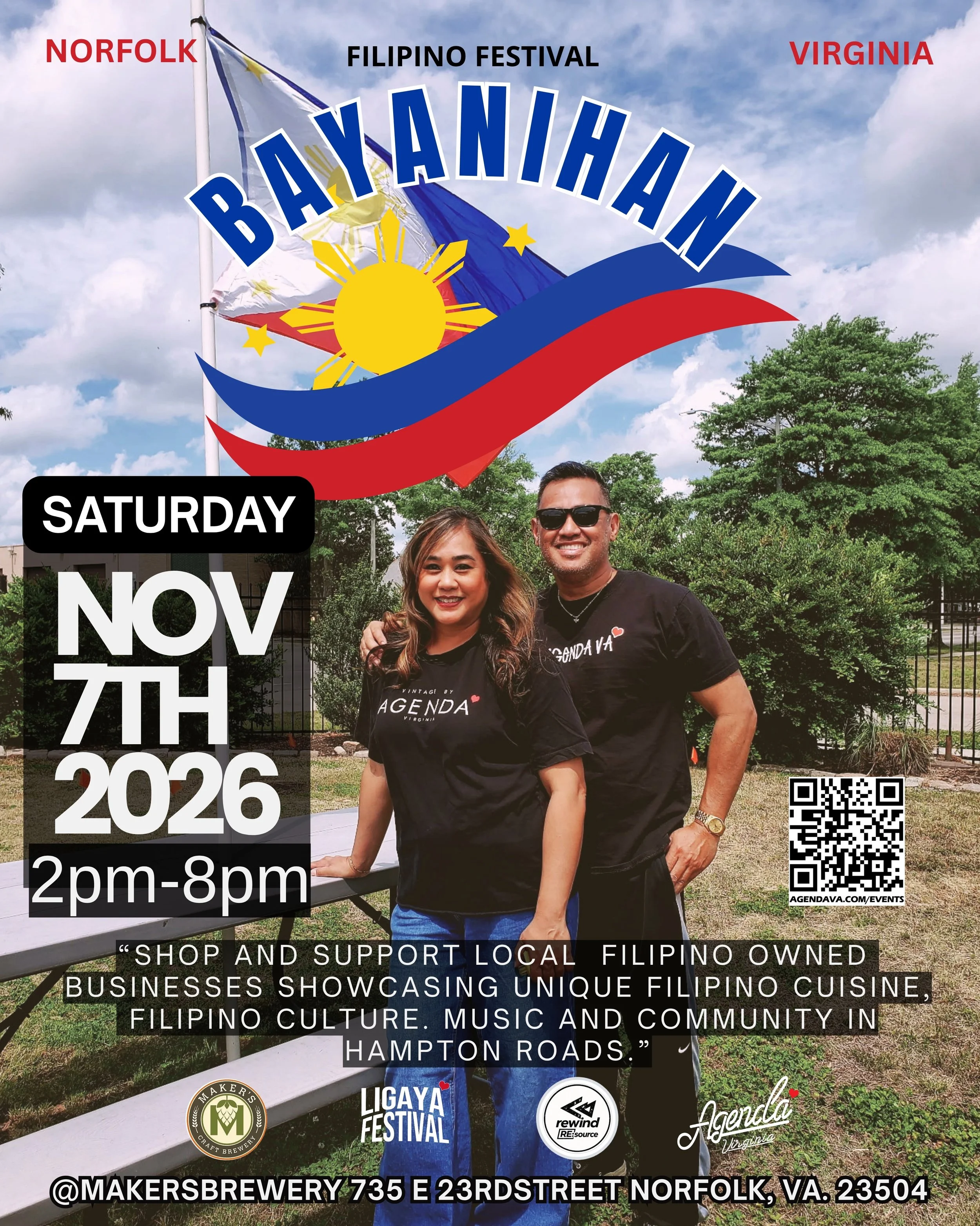 meandrow_bayanihan.jpg