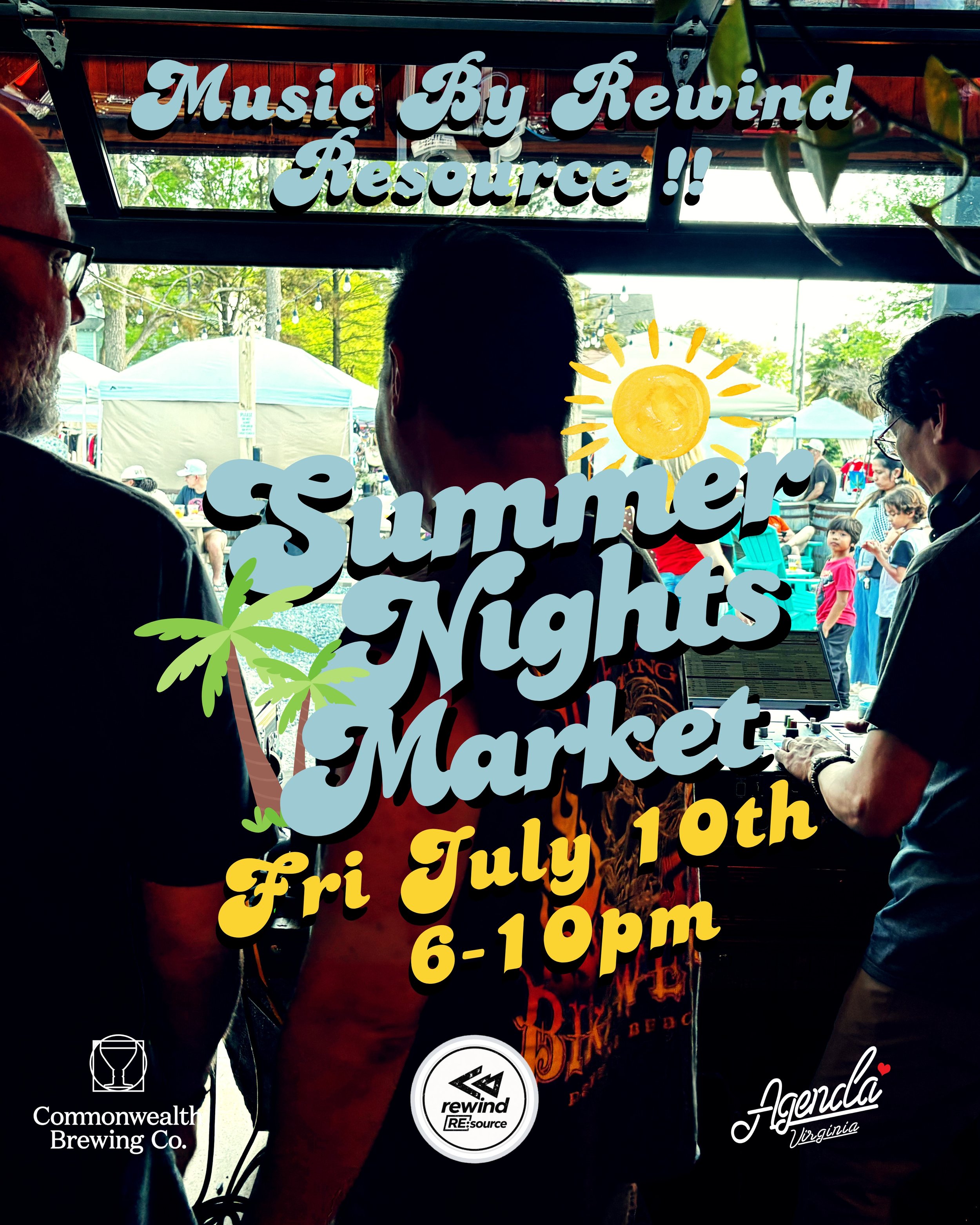 summer_nights_market_rewind_resource.jpg