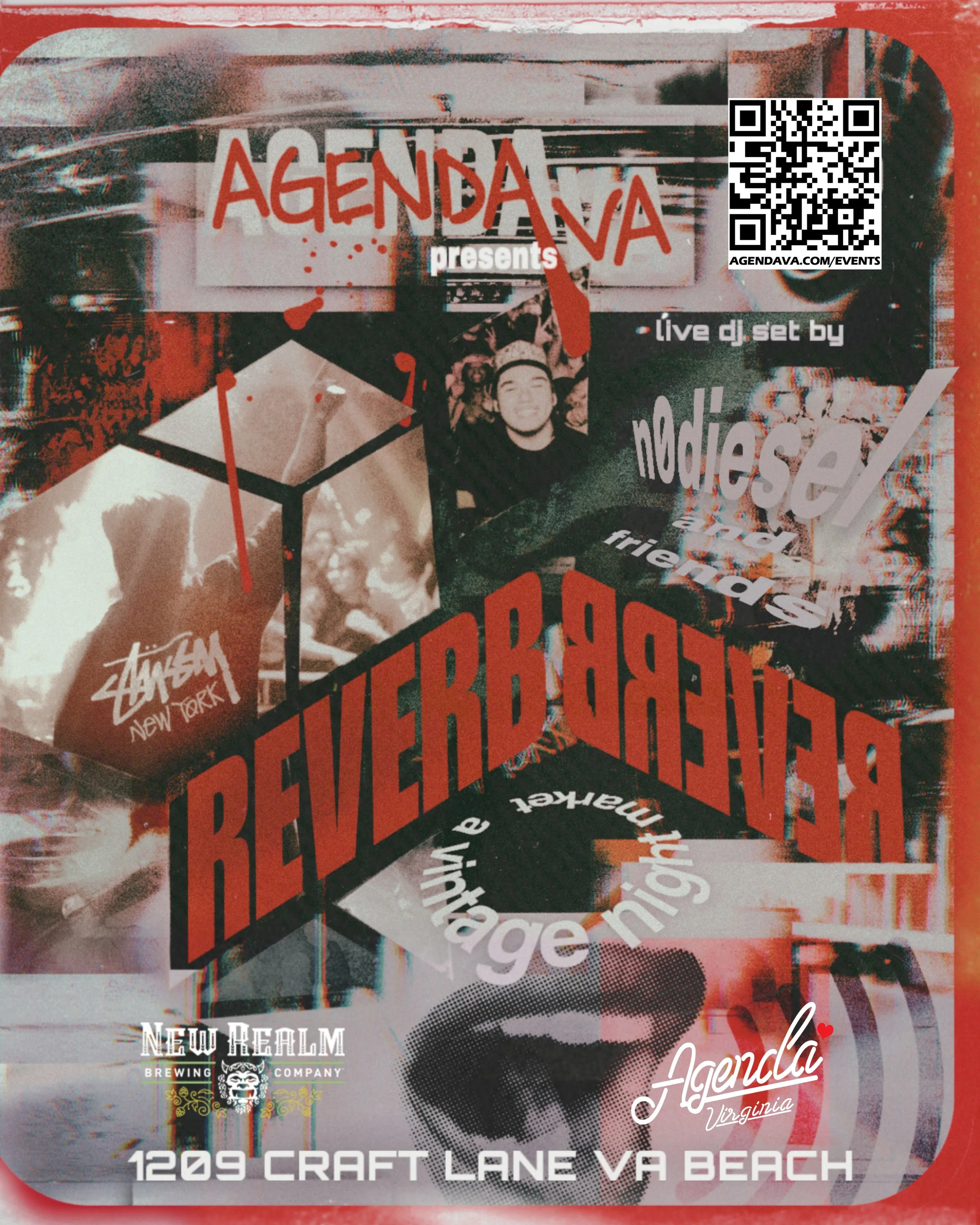 reverb_aug_14_5_10pm_add_qr_logo.jpg