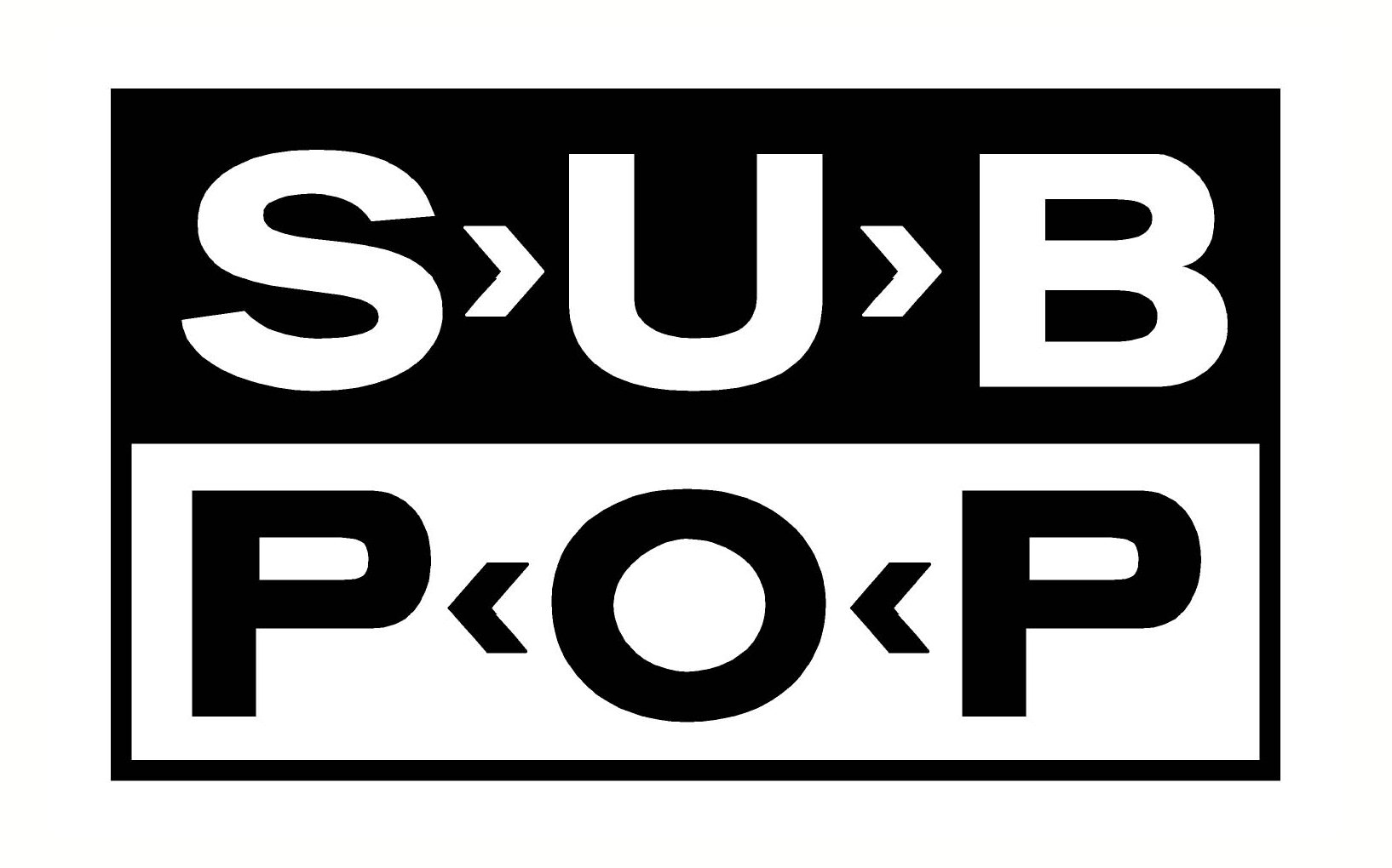 subpop.jpg