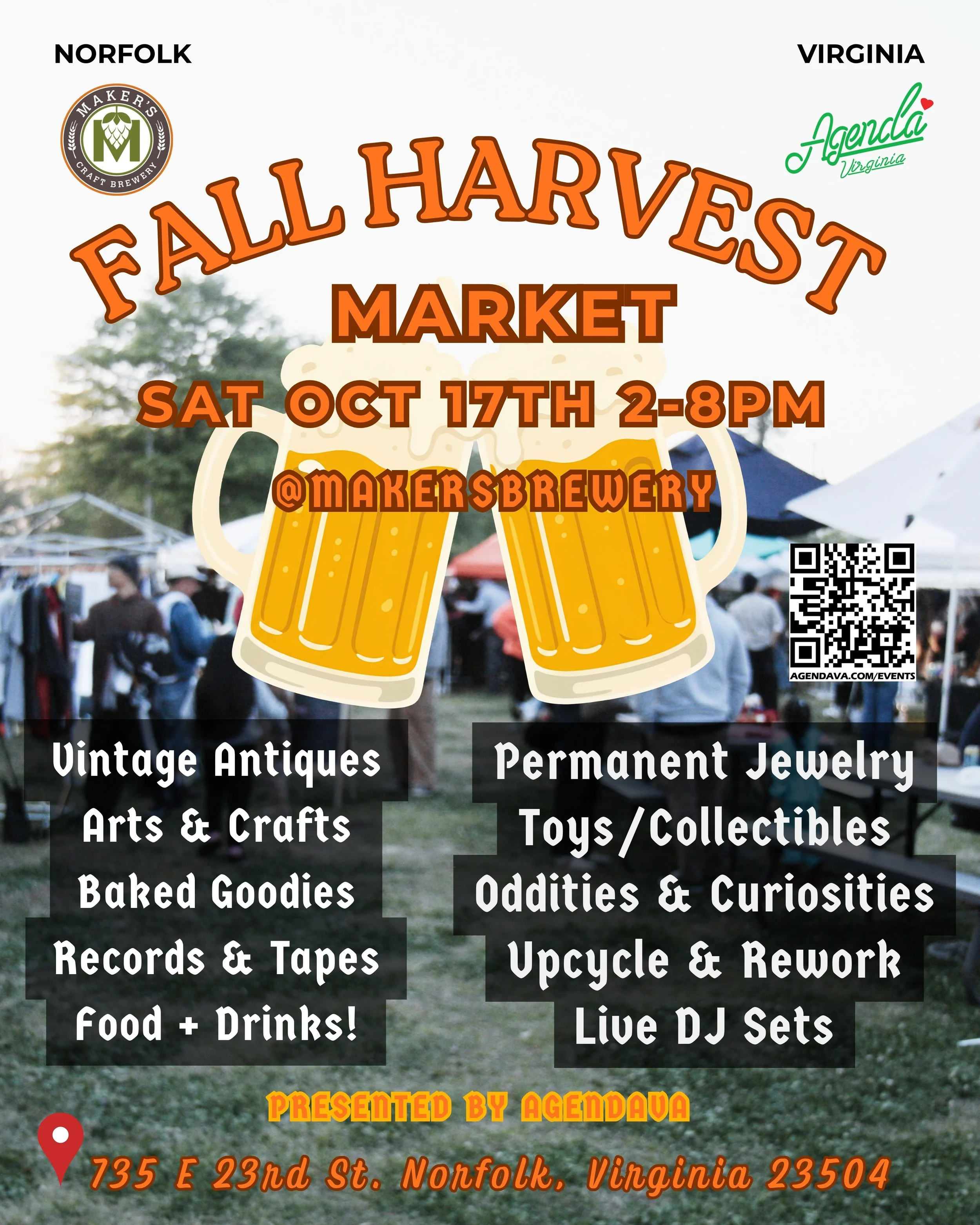 Fall_harvest_Market_oct17th2-8pm.jpg