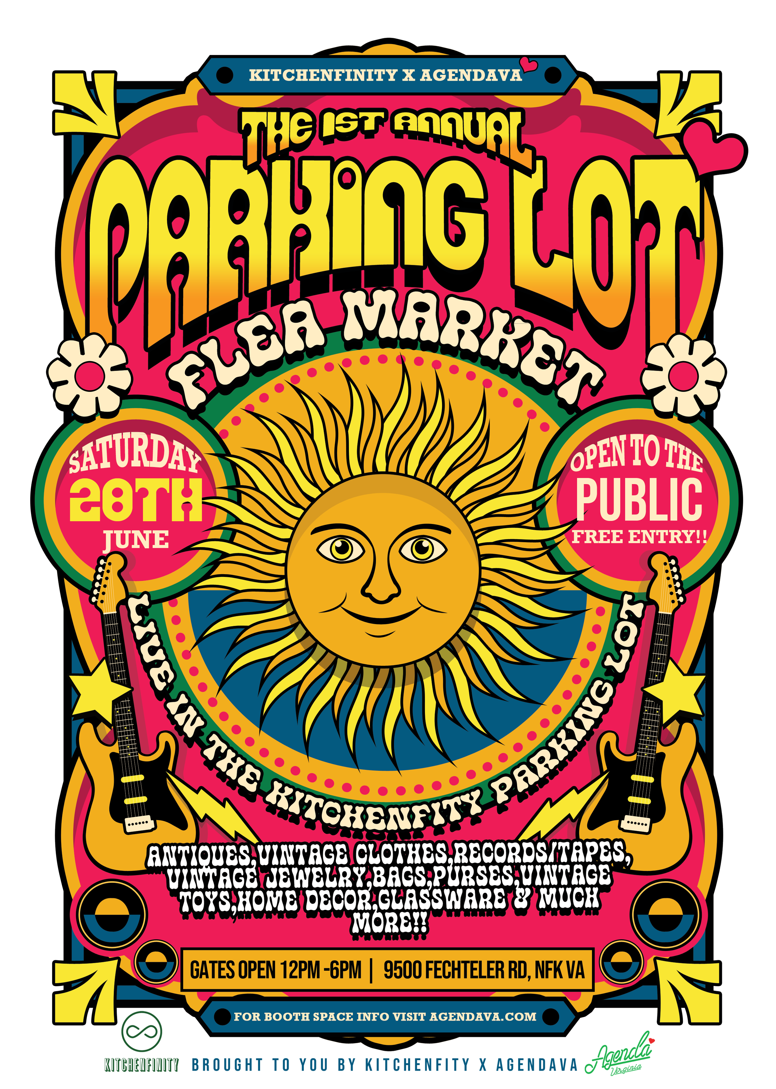 the_parking_lot_flea_market_no_bg.png