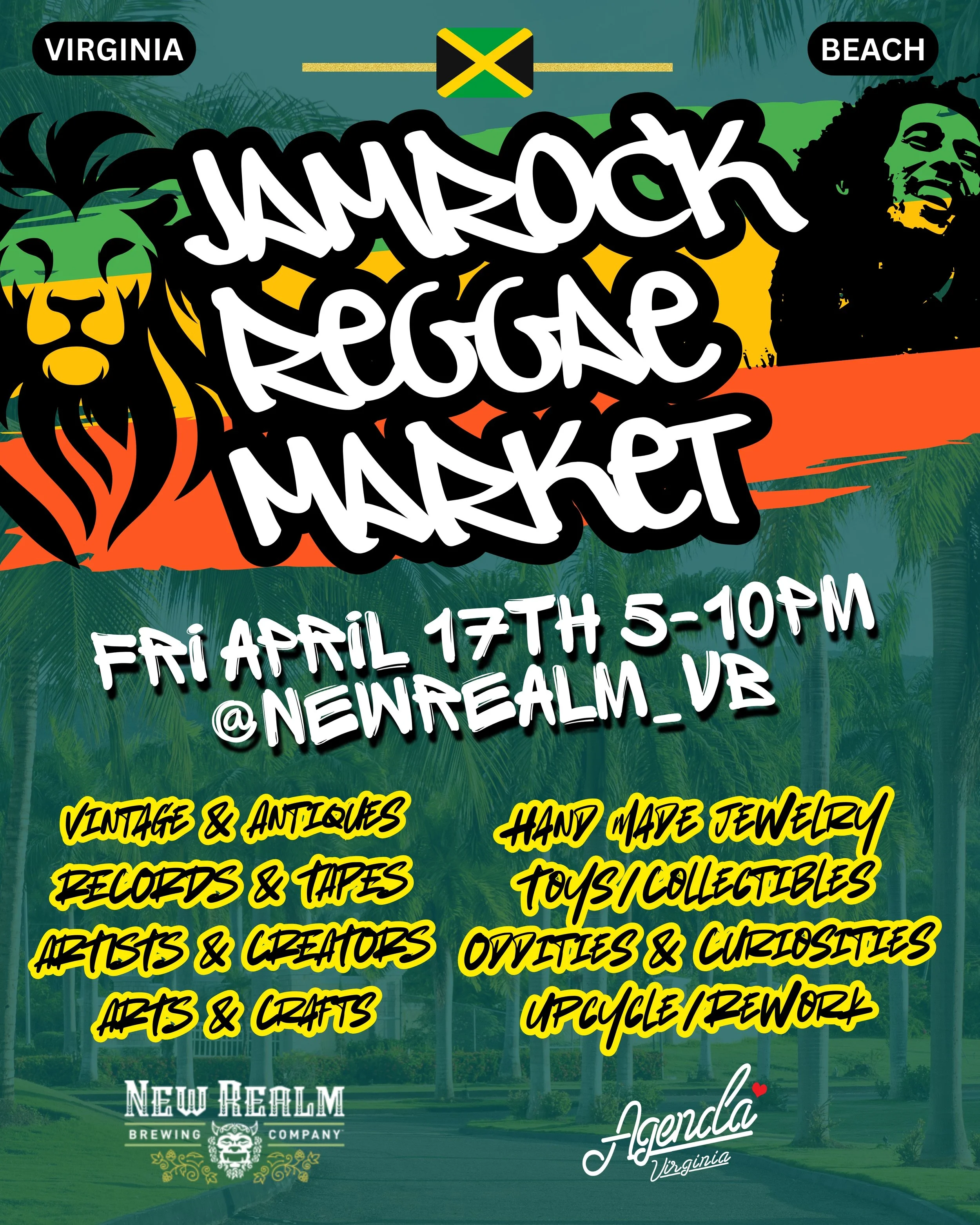 jamrock_reggae_market.jpg