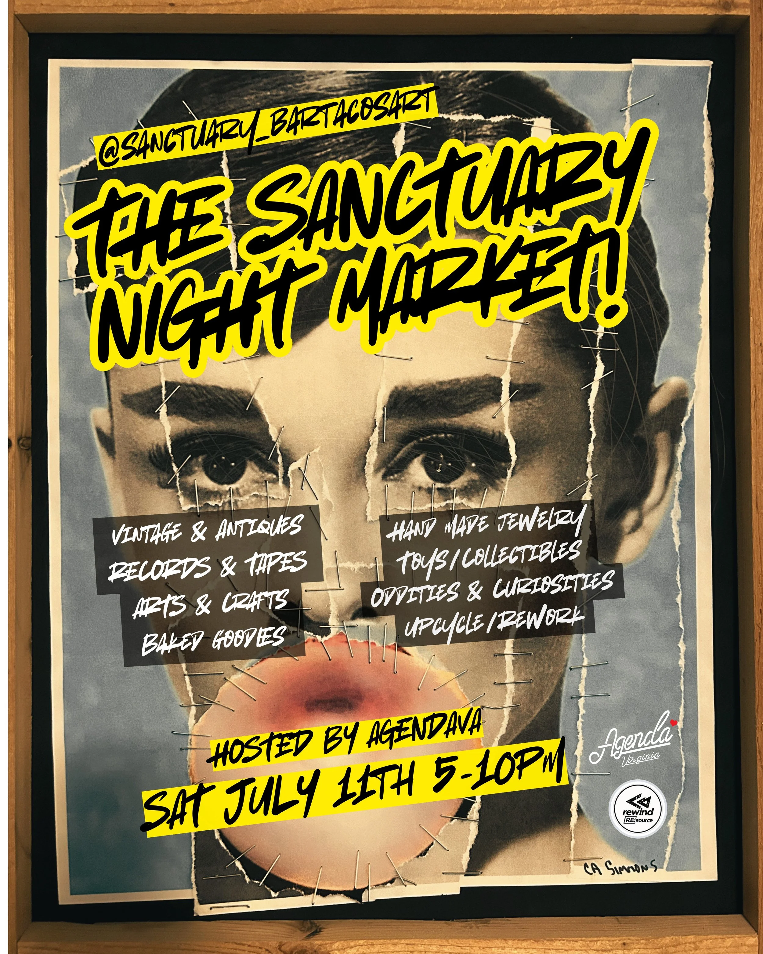 sanctuary_night_market_teaser.jpg