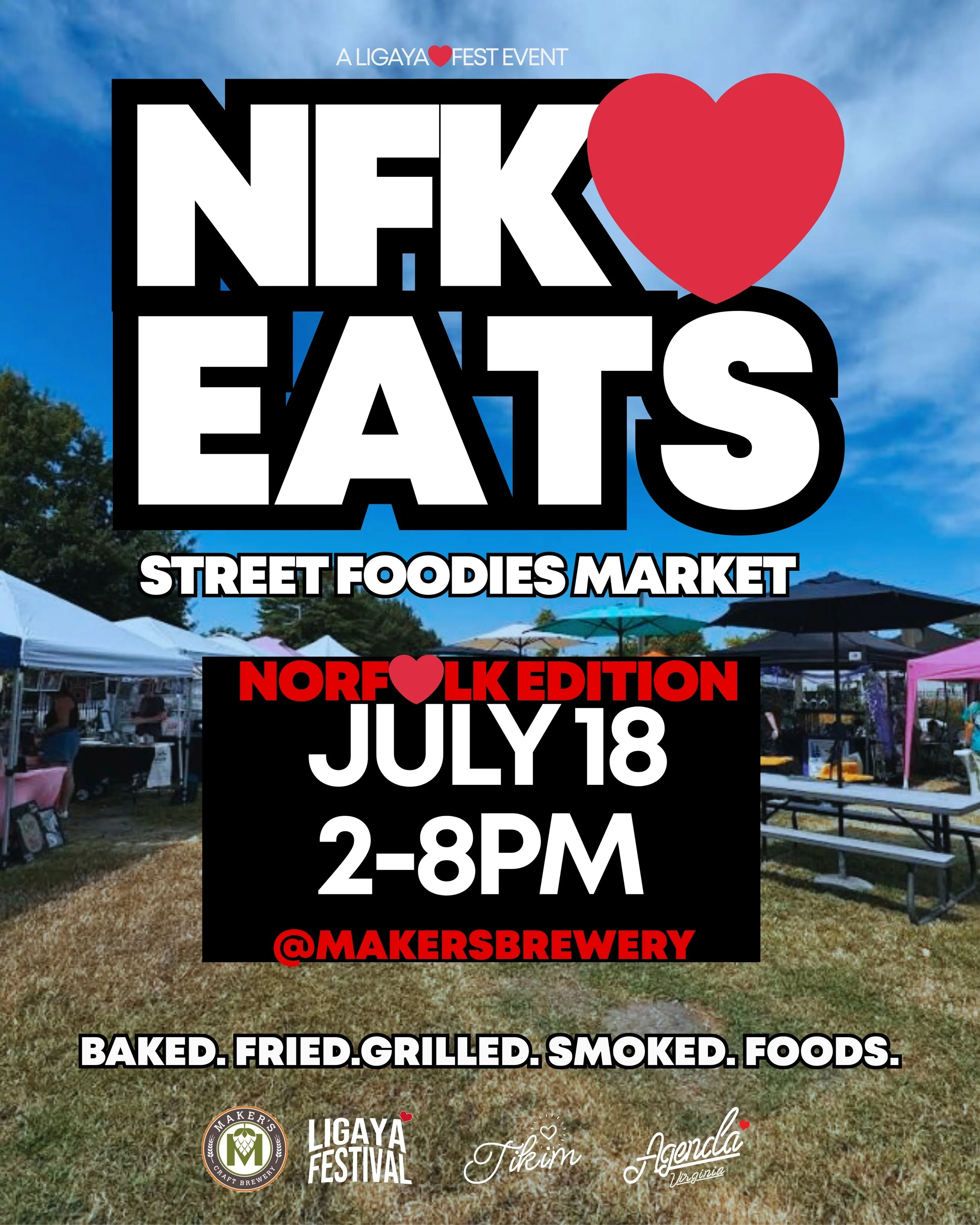 nfk_eats_july18th.jpg