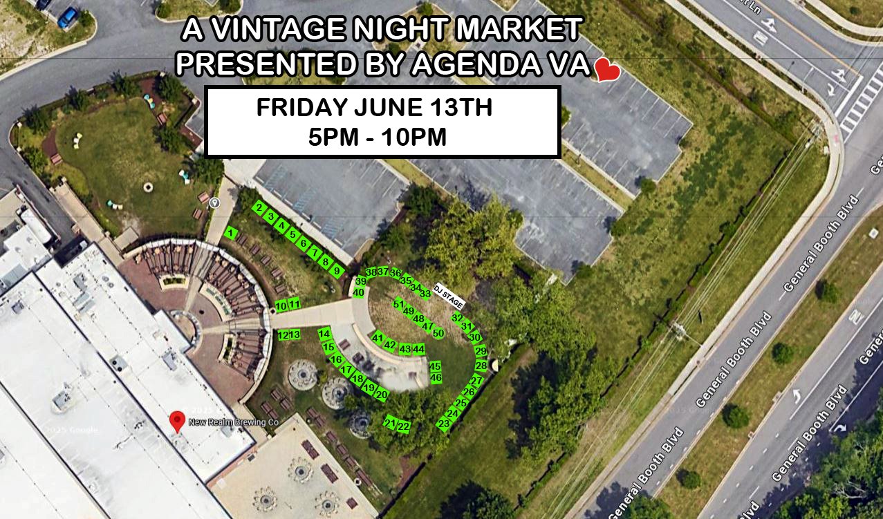 june13th_newrealm_night_market_booth_map.jpg