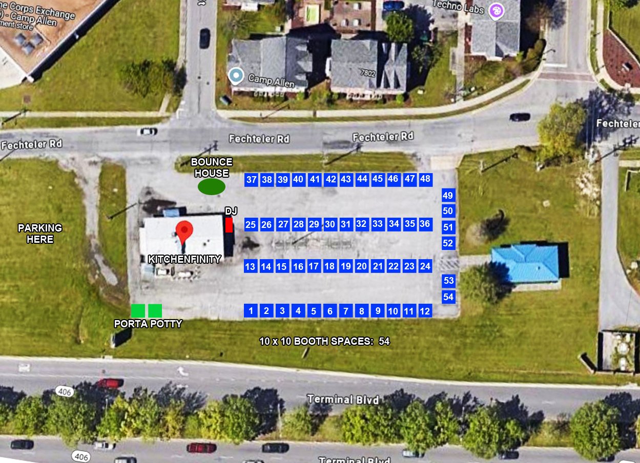 vendor_map_with_numbers.jpg