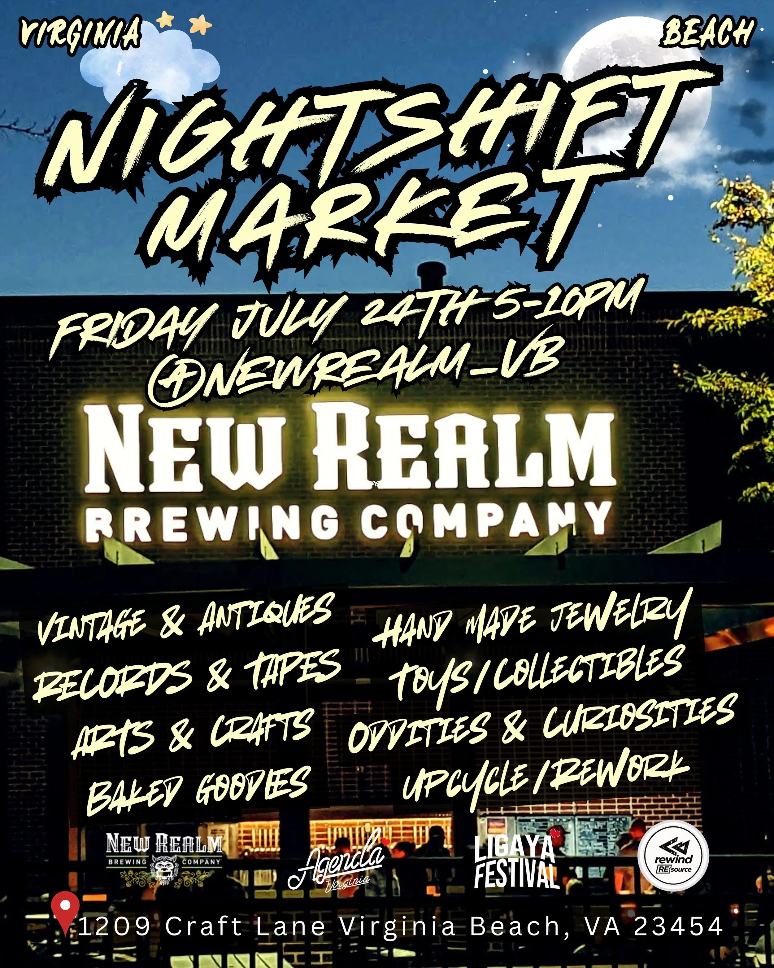 nightshift_market_july24th_5-10pm.jpg
