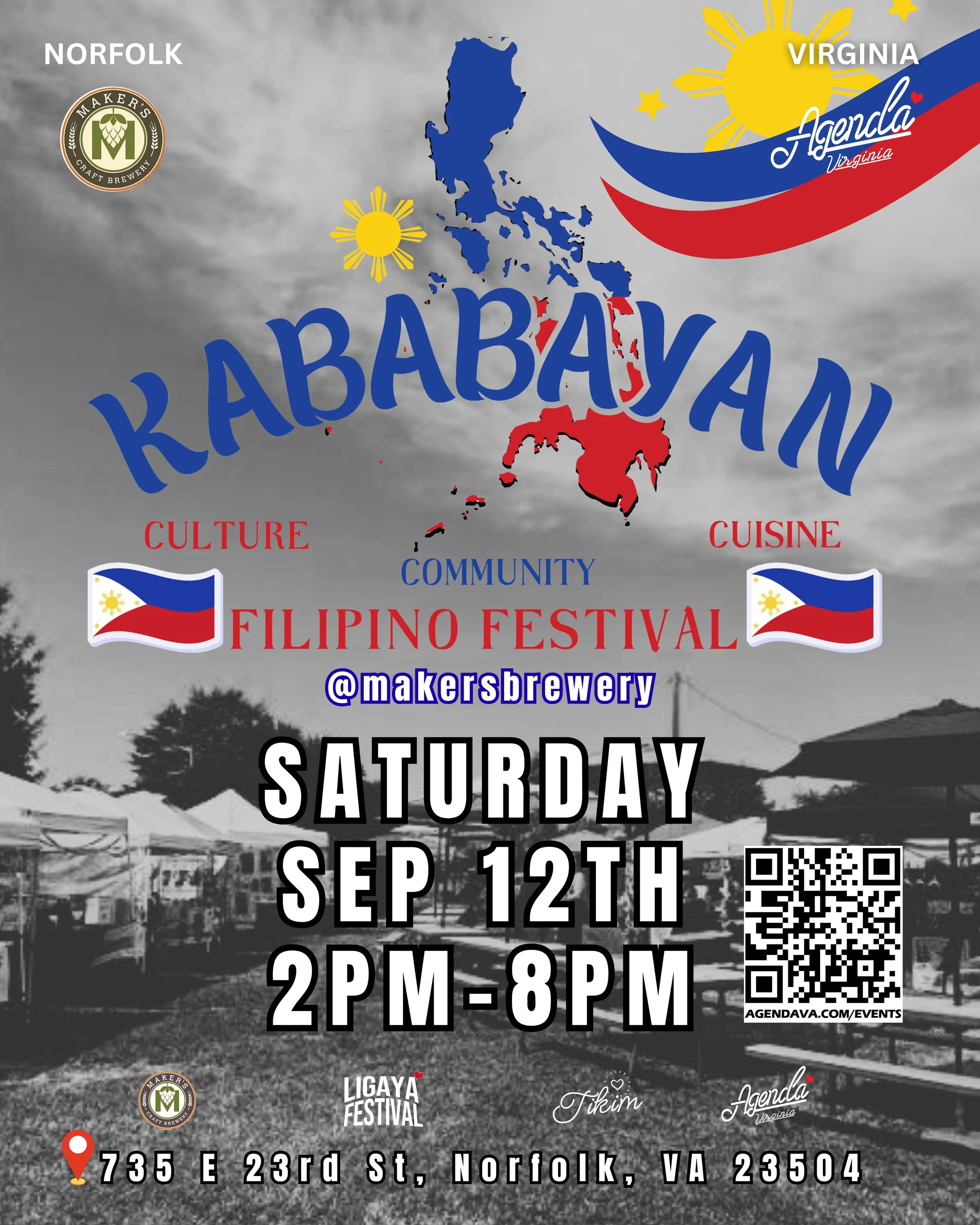 kababayan filipino festival.jpg