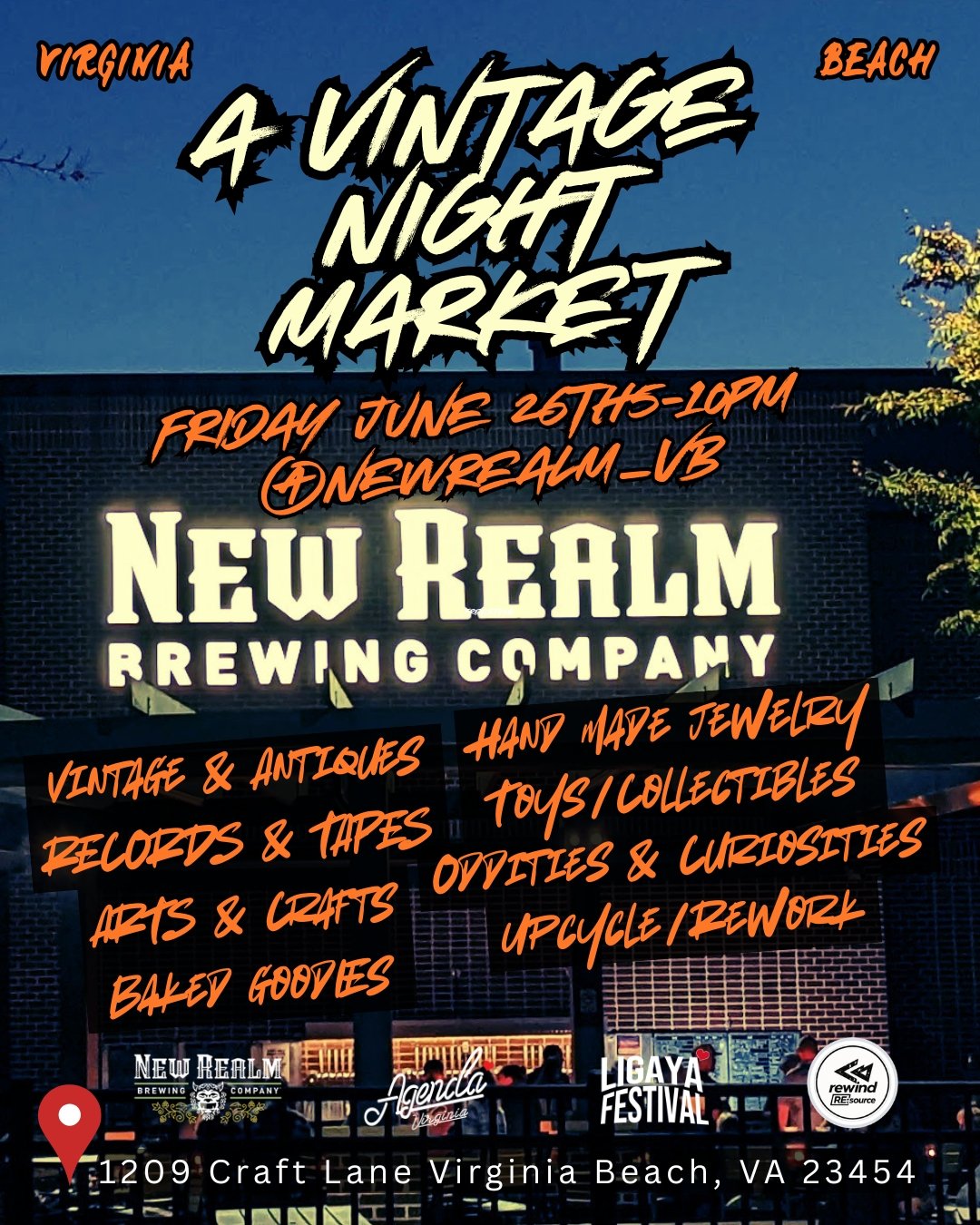 vintage_night_friday_market_flyer.jpg