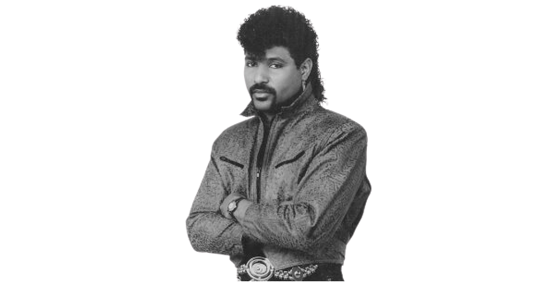 stevie_b.png