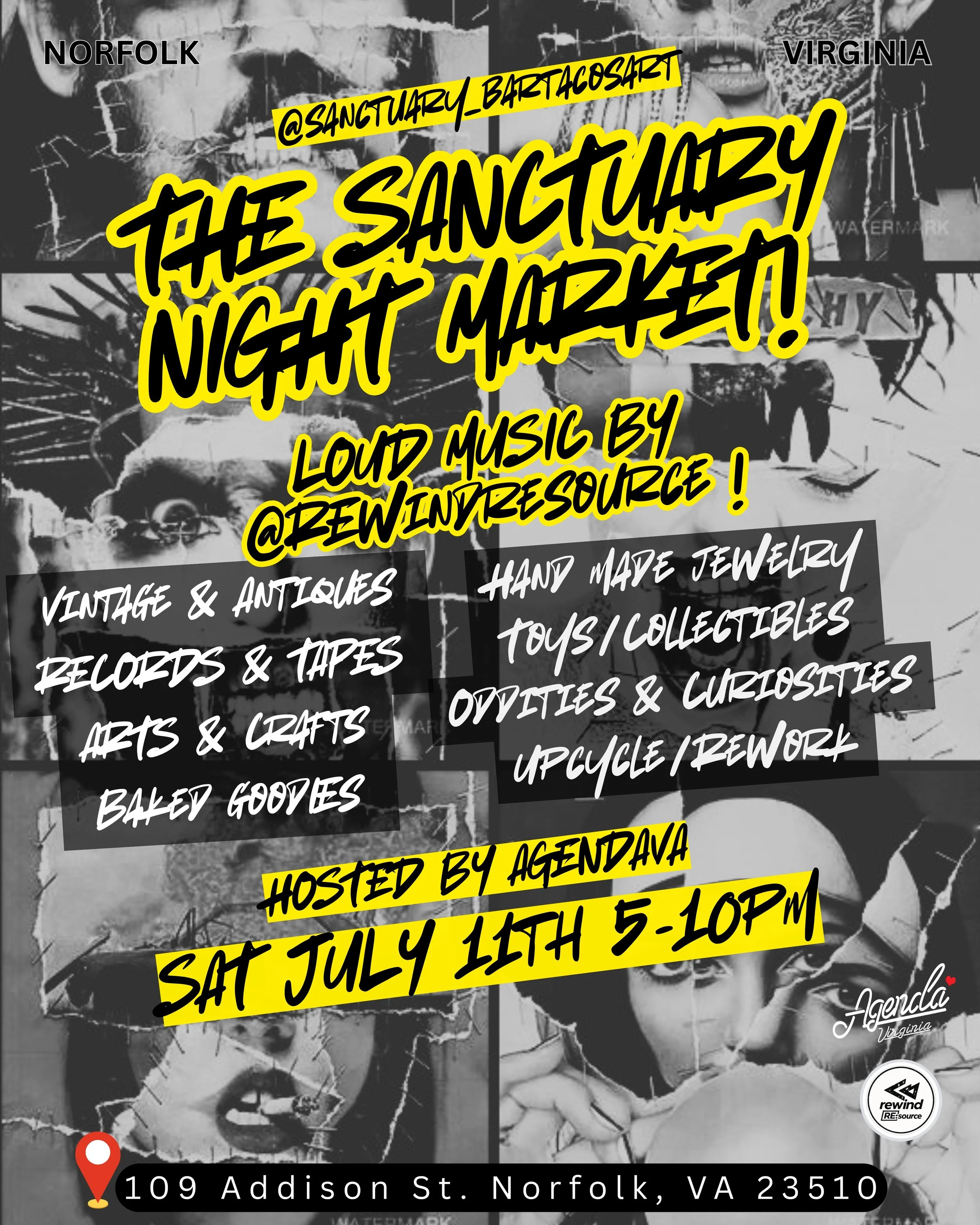sanctuary_flyer2.jpg