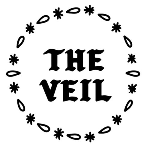logo.jpeg