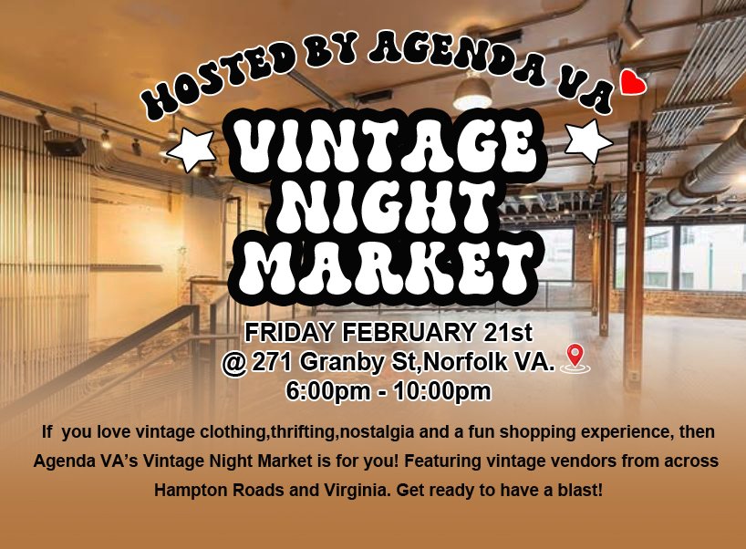 hosted_by_agendava_feb21.jpg
