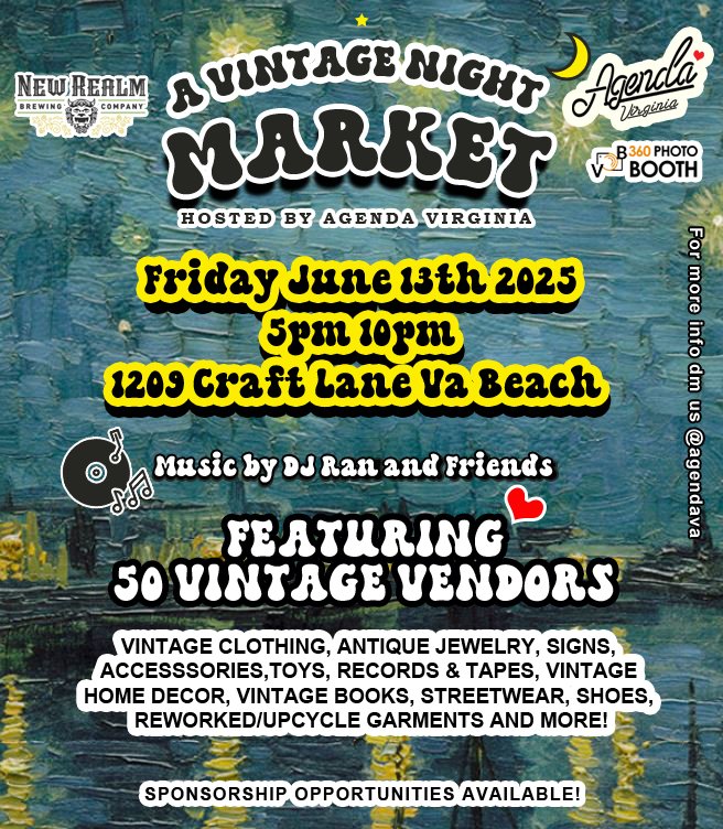 june13th_new_realm_night_market_.jpg