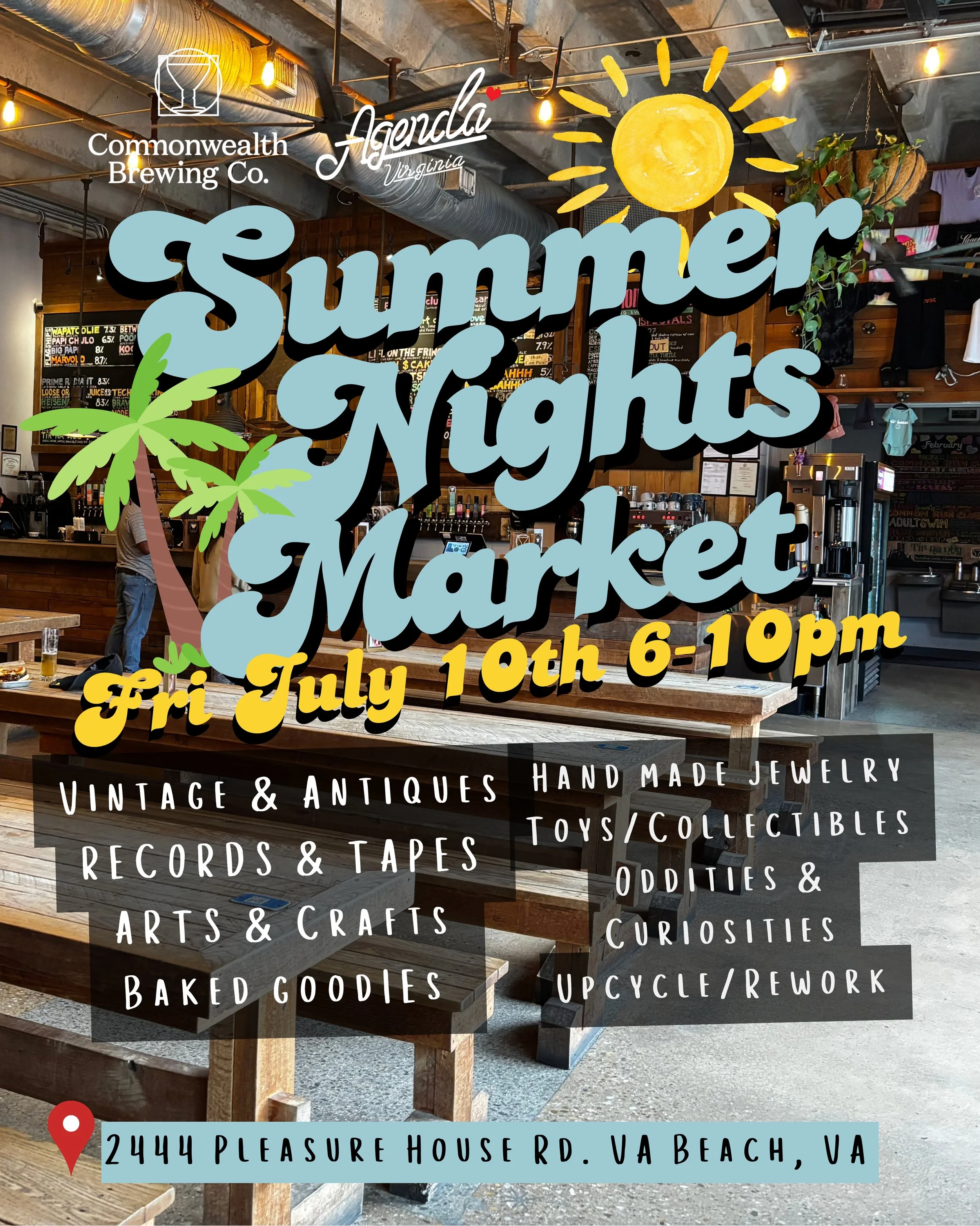 commonwealth_summer_market_fri_july10_6-10pm.jpg