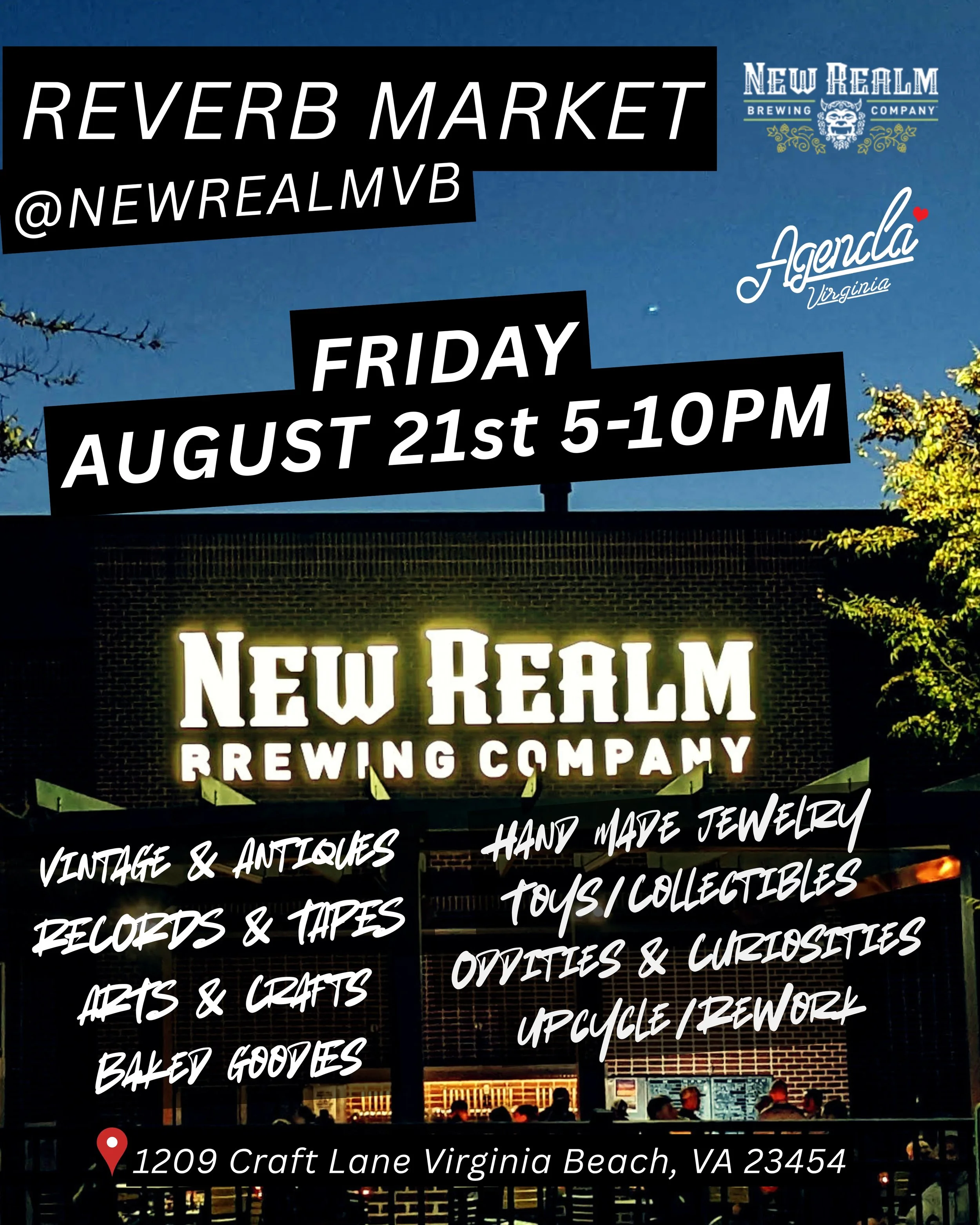 reverb_new_realm_flyer_aug21st.jpg