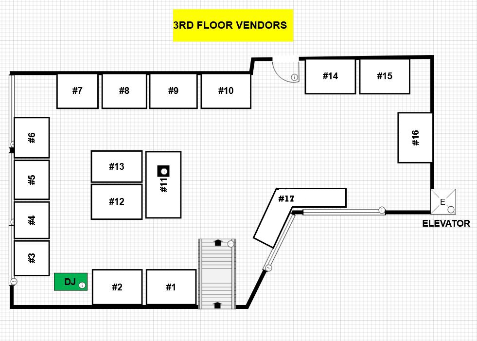 3rd_floor_annivesary_vendors.jpg