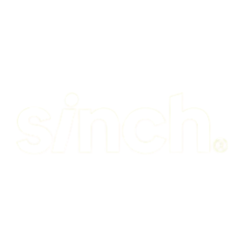 Logos (21).png