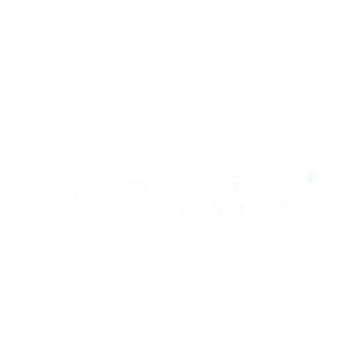 Logos (20).png