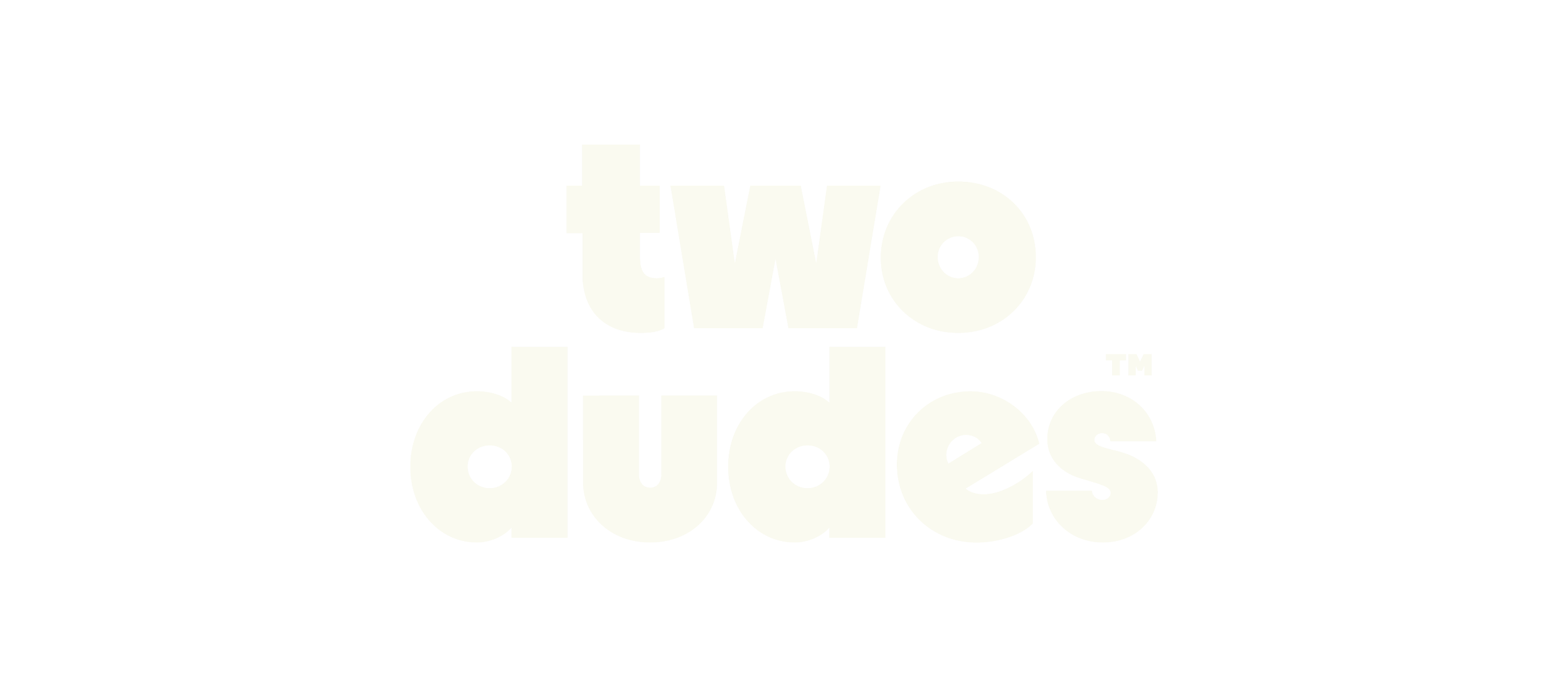 Two Dudes Logo RGB_stacked centre cream.png