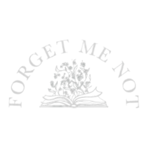 Logos (23).png