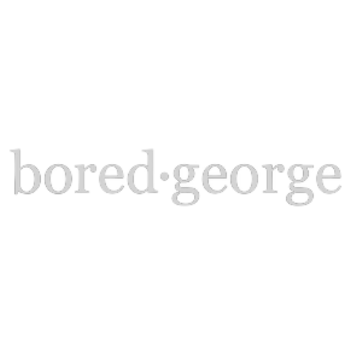 Logos (19).png