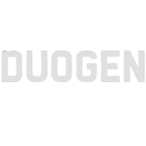 DUOGEN.png