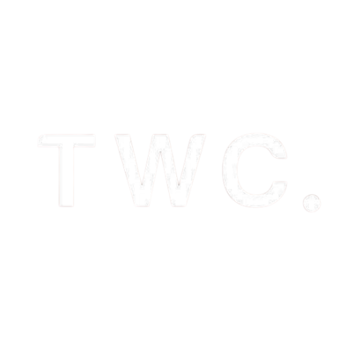 TWC.png