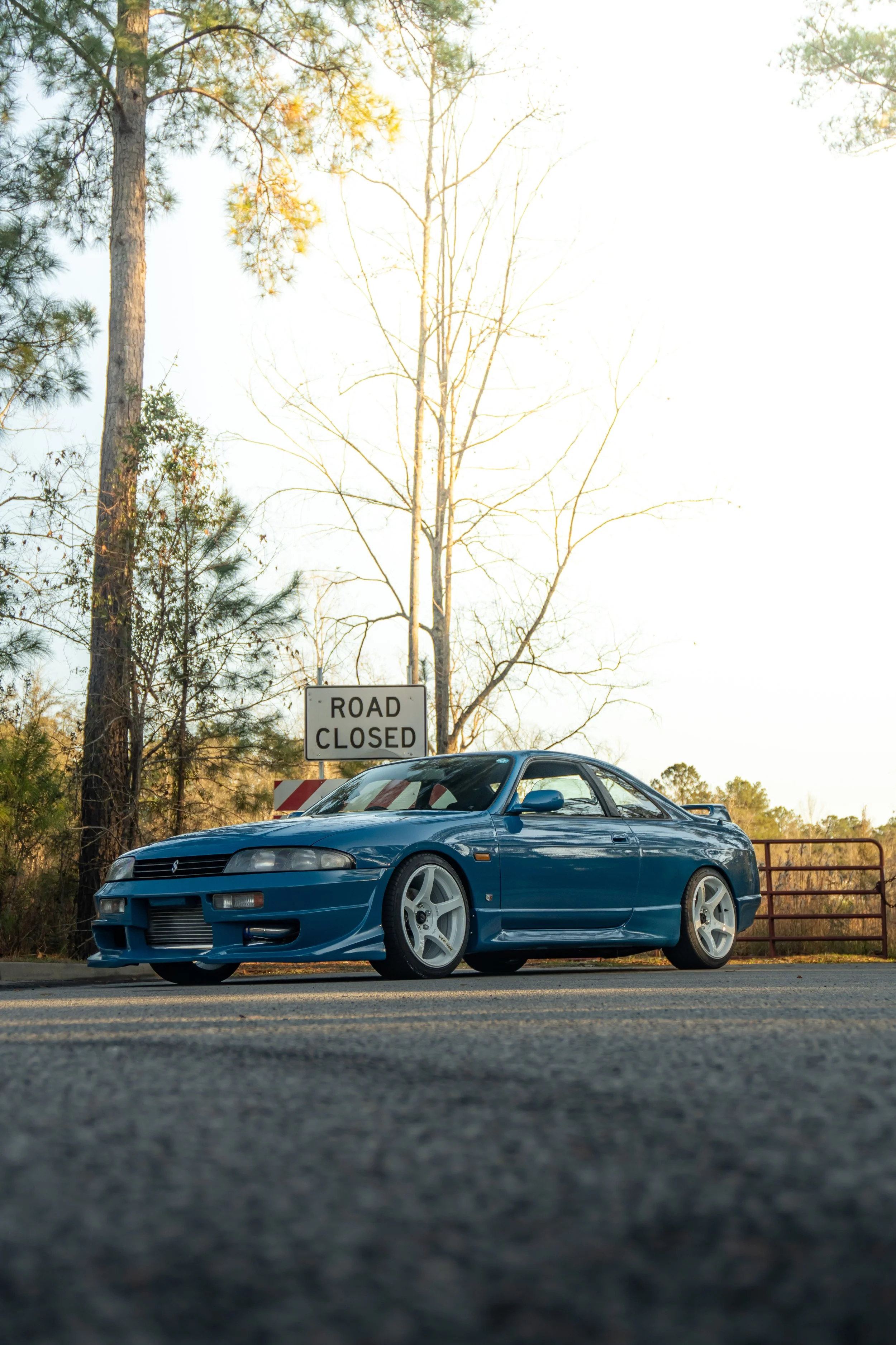 JONES JDM IMPORTS LLC