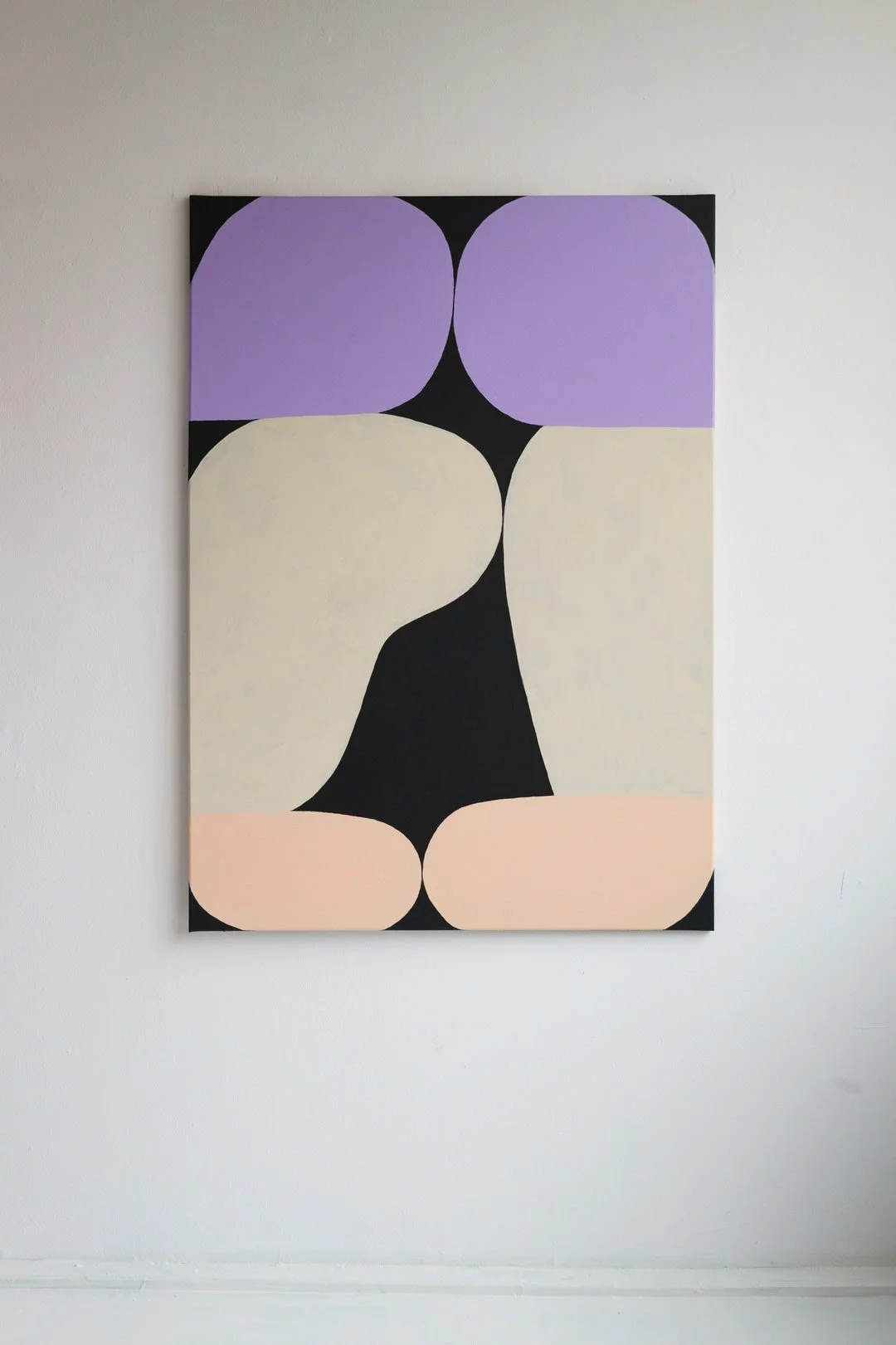  Copyright©Jan Kruse, 2025 