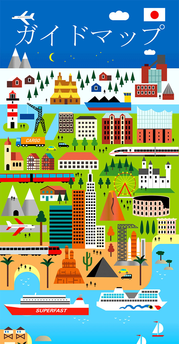 travelguide-japan-large.gif