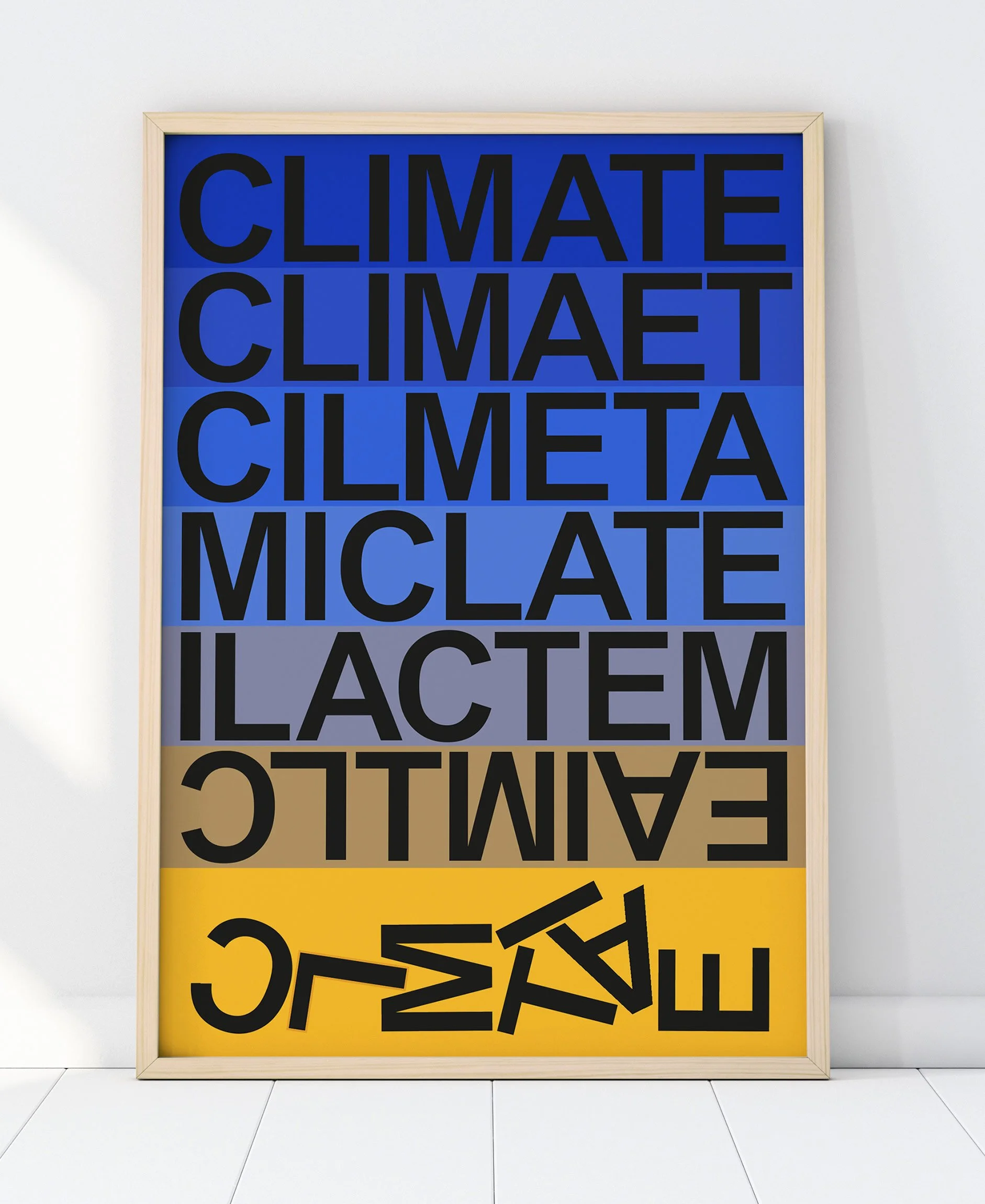CLIMATE-POSTER-web-large.jpg