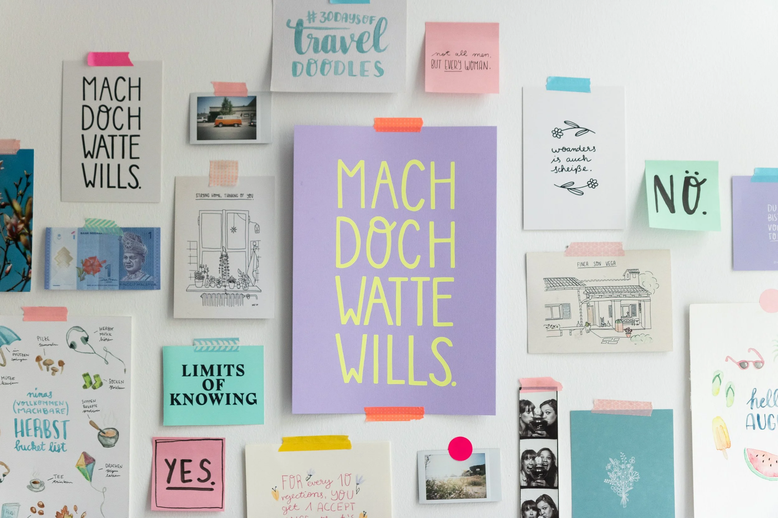  Copyright © Nina Hüpen-Bestendonk 