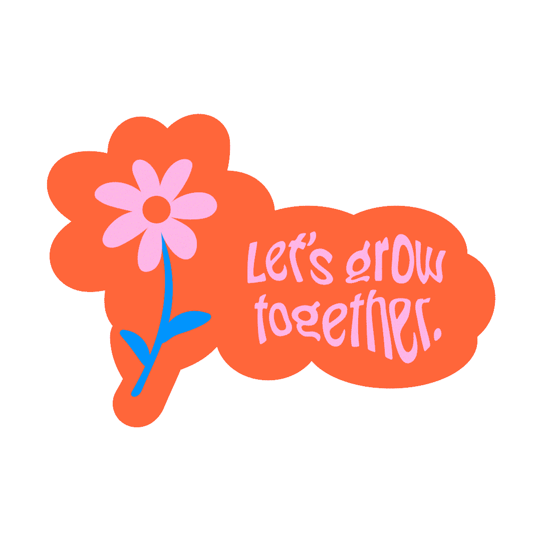  Let’s grow together with Oddly Wise! 