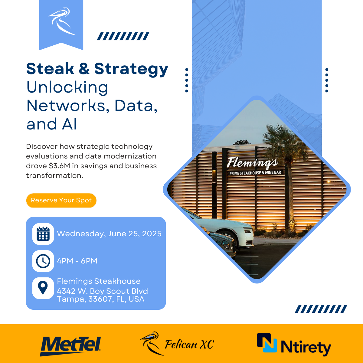 How pelican xc drives value for customers.png