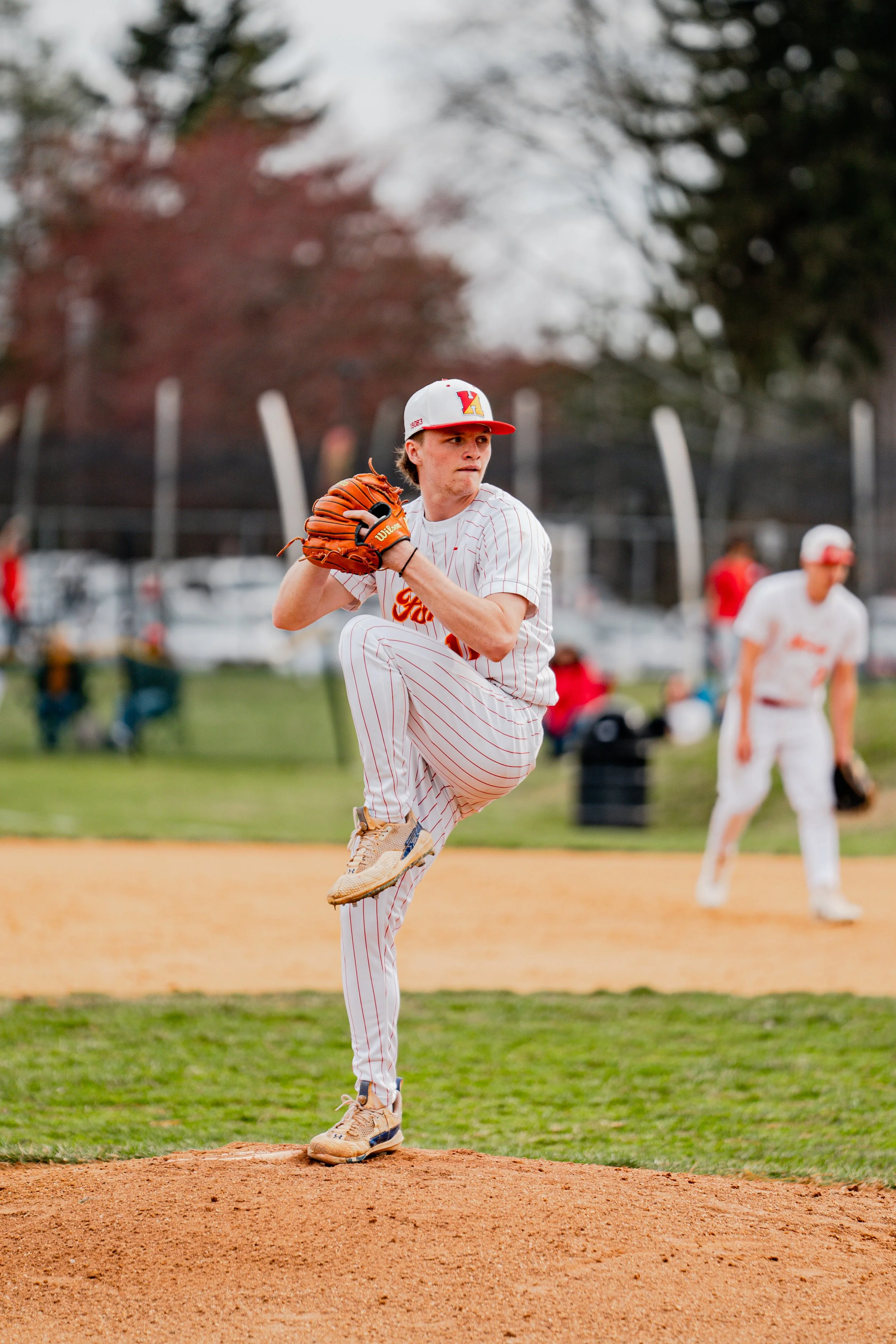 _DSC7940.jpeg