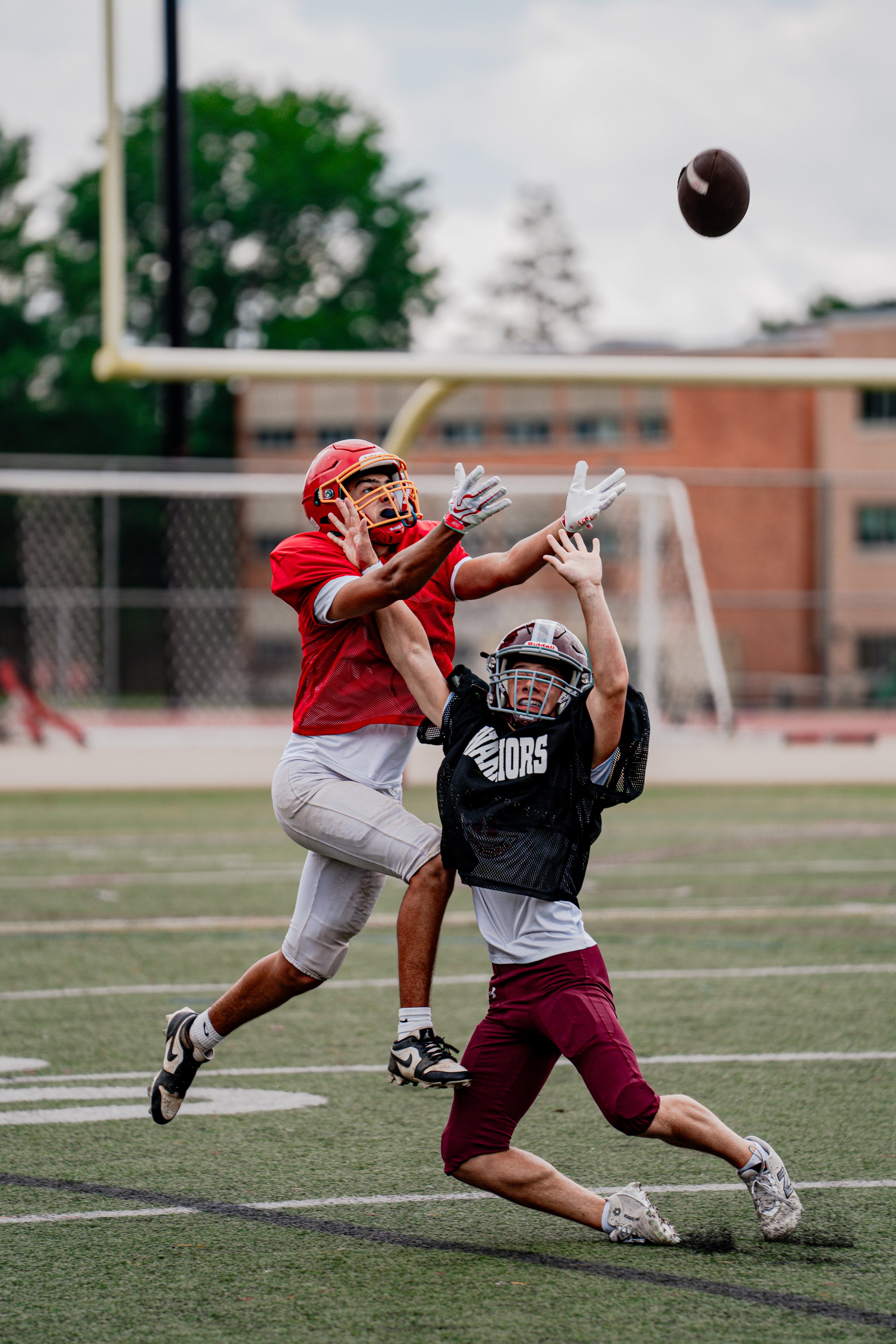_DSC7749.jpeg
