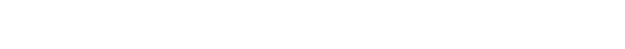 Close-up of the word 'EICHKORN' written in large white capital letters on a black background.