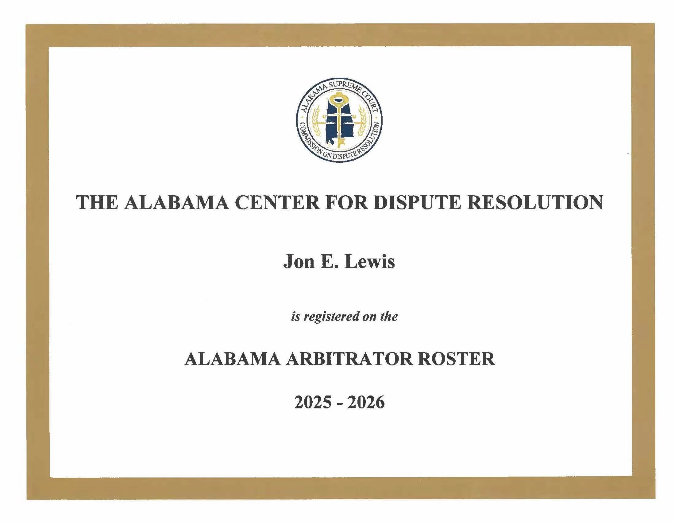 Scanned from a Xerox Multifunction Printer.jpg