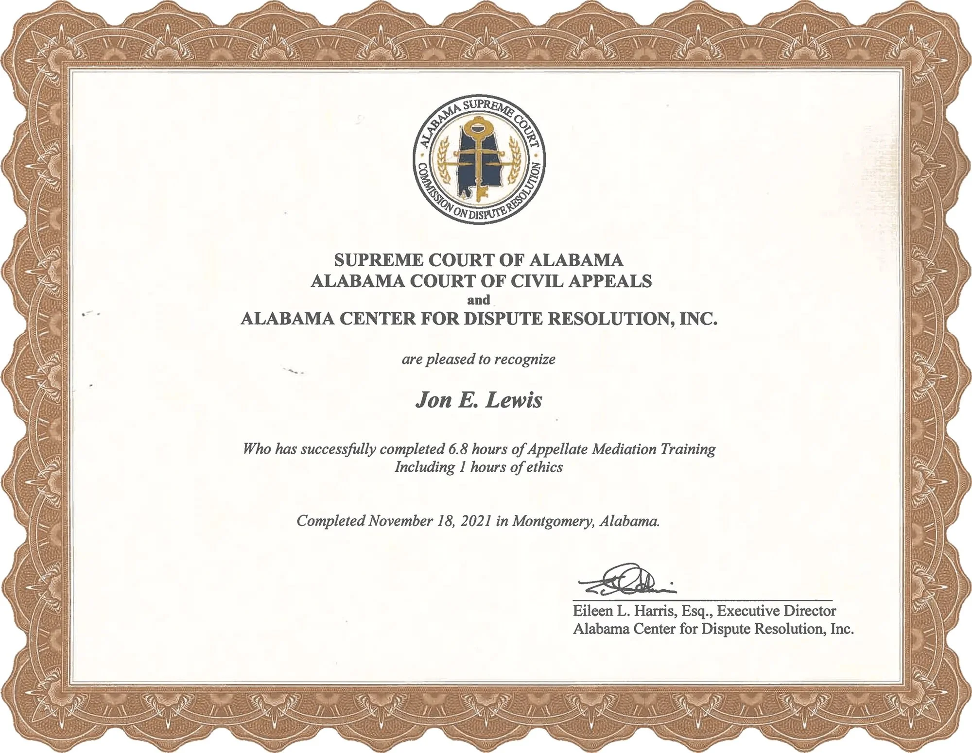 alabama-supreme-court-certificate-jon.jpeg