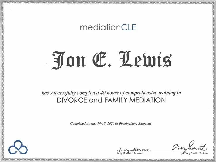 divorce-family-mediation-certificate-jon.jpeg
