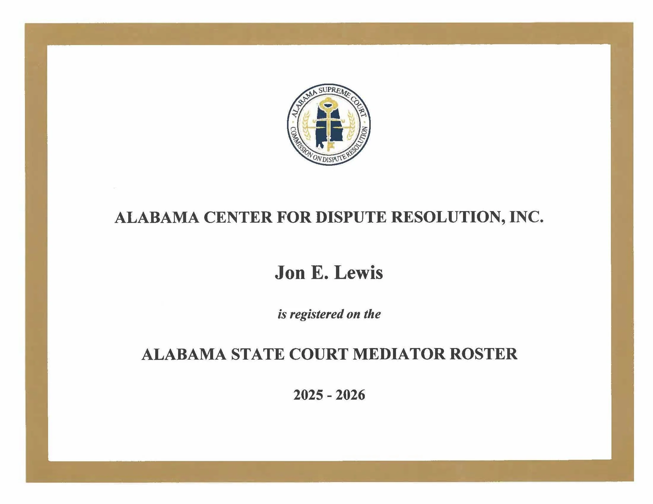 2Scanned from a Xerox Multifunction Printer.jpg