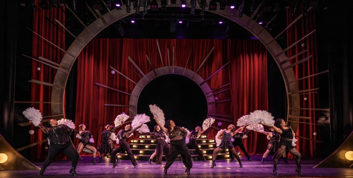 Pippin