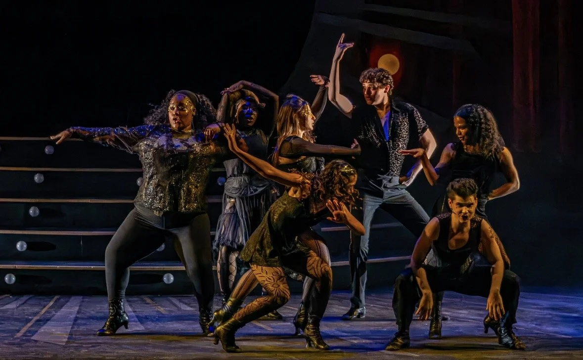 Pippin