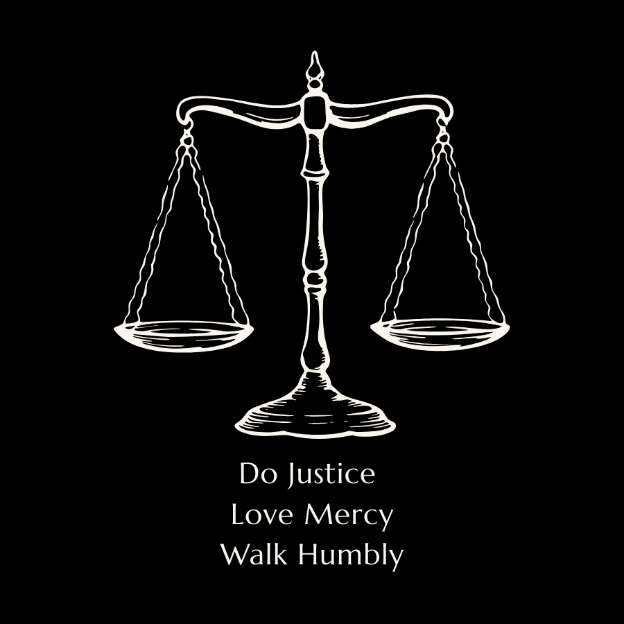 What Does God Require of Us? Part 1