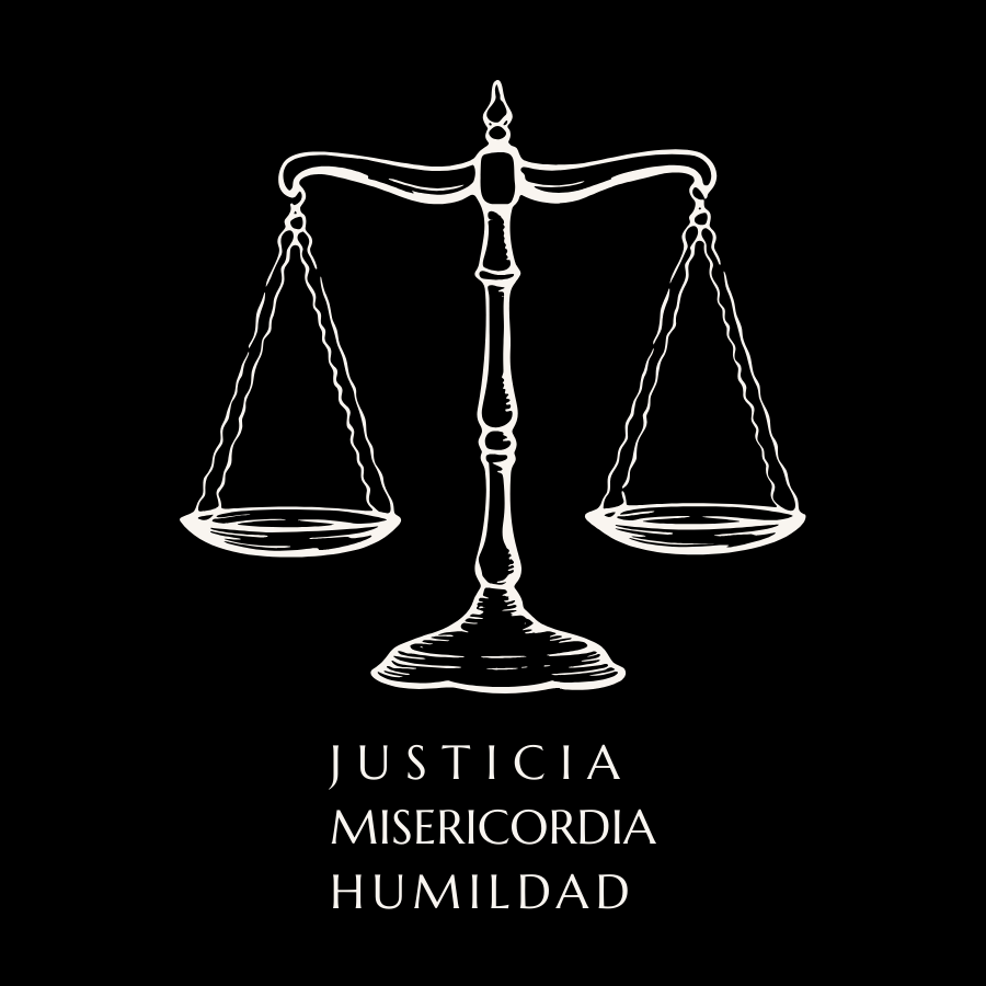 ¿Qué requiere Dios de ti?