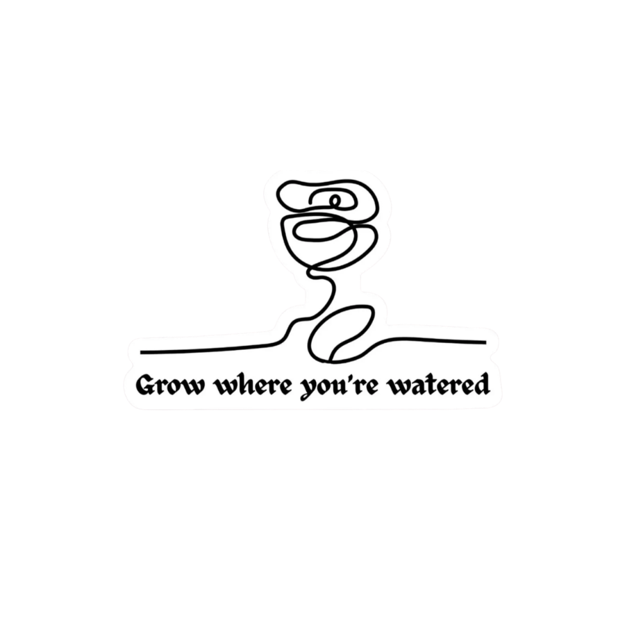 Untitled design1.png